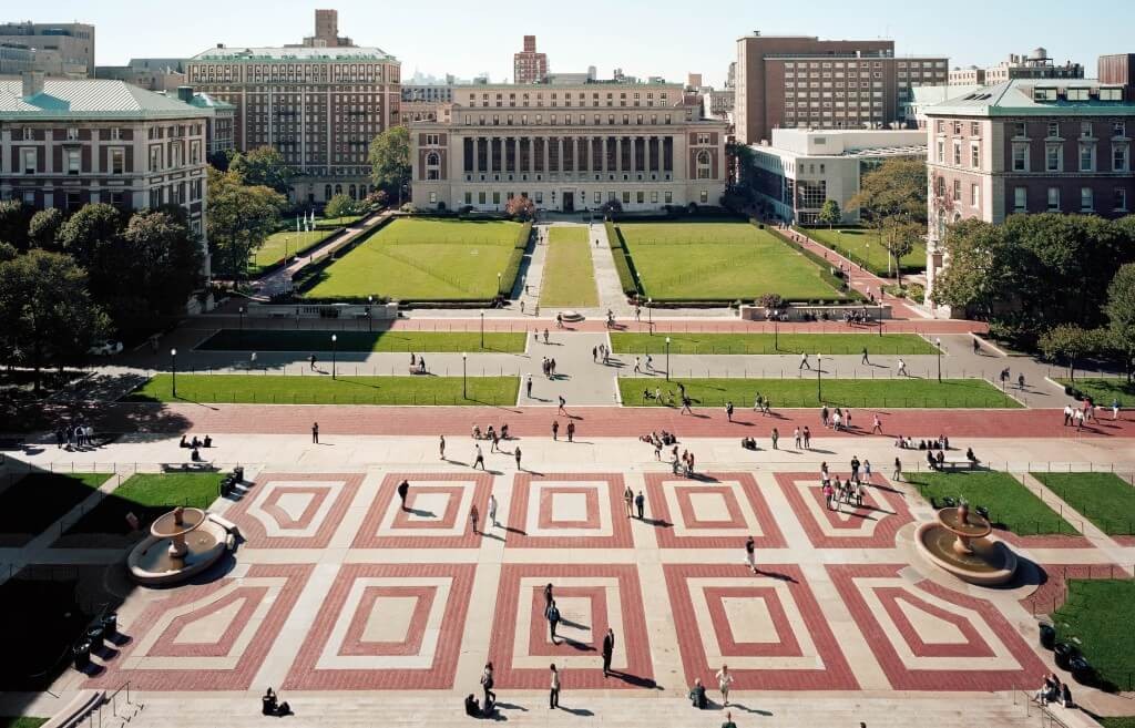 DL_ColumbiaUniversity-1024x657