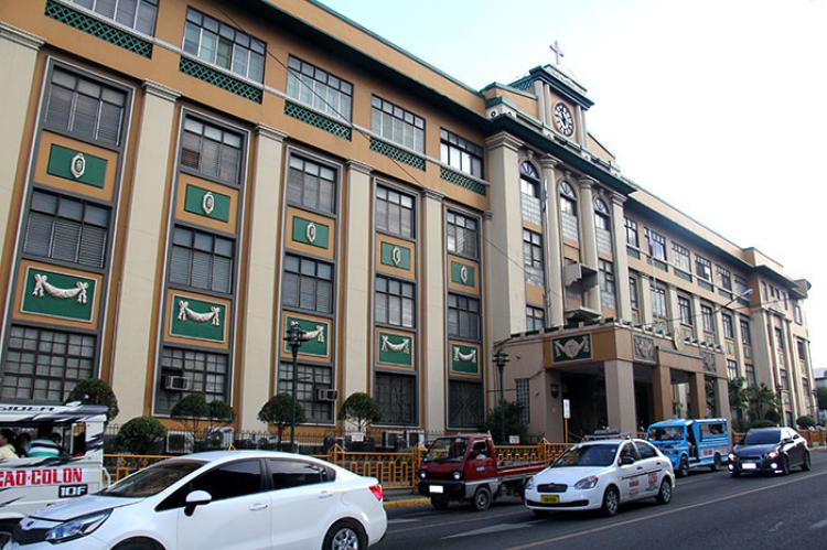 university-of-san-carlos_0